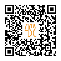 QR-code link către meniul Crwst