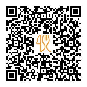 QR-code link către meniul Vitalia Resort