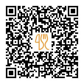 QR-code link către meniul El Arbolito