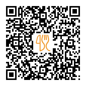 QR-code link către meniul Goo Yi Goo Yi