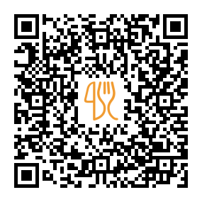 QR-code link către meniul Brauereigasthof Jakob