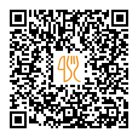 QR-code link către meniul Marcin Taramas Pub 17