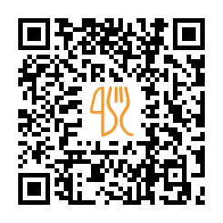 QR-code link către meniul Donatos