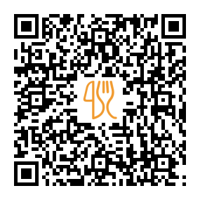 QR-code link către meniul Bashir's Taverna