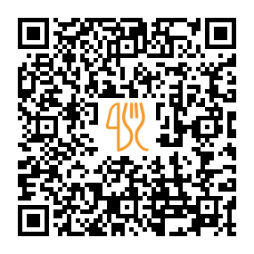 QR-code link către meniul Amado Bakery Bistro