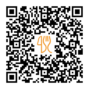 QR-code link către meniul Punong Gary’s Place