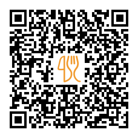 QR-code link către meniul Sushiroll