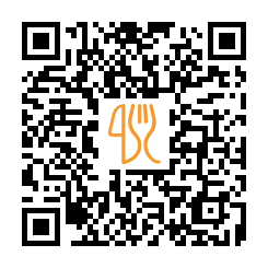 QR-code link către meniul Rumi's Tavern