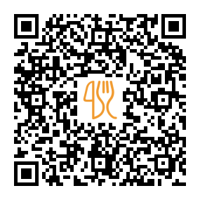 QR-code link către meniul Tokyo Sushi