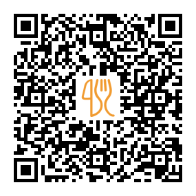 QR-code link către meniul L'ours Brun