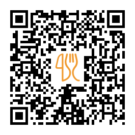 QR-code link către meniul Auberge