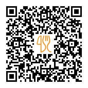 QR-code link către meniul Pizzeria Trako