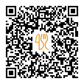 QR-code link către meniul Cafe De Elsakker