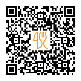 QR-code link către meniul Bistro Bello