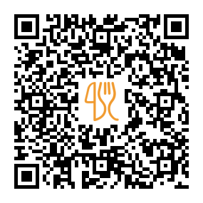 QR-code link către meniul Sushi From City Market By Snowfox