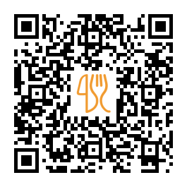 QR-code link către meniul Acentos