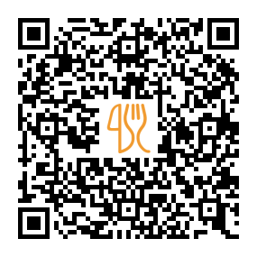 QR-code link către meniul Hf Hucke's Fleischerei