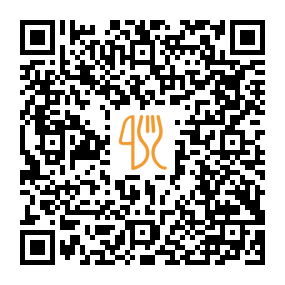 QR-code link către meniul E-com. Ziółkowski K.