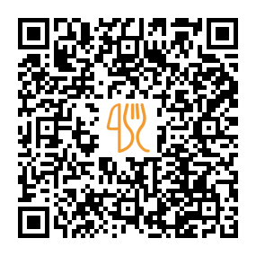 QR-code link către meniul The Cove Seafood Banquets