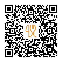 QR-code link către meniul Luciano's