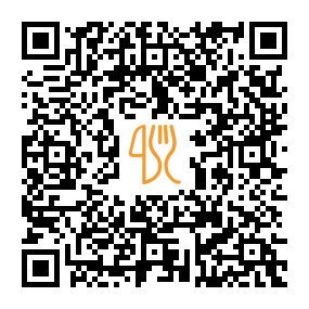 QR-code link către meniul Wyzwolenie Piotr Augustynowicz