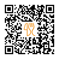 QR-code link către meniul Tuekkan