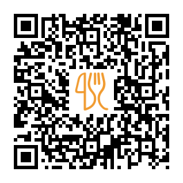 QR-code link către meniul Gleason's Galley