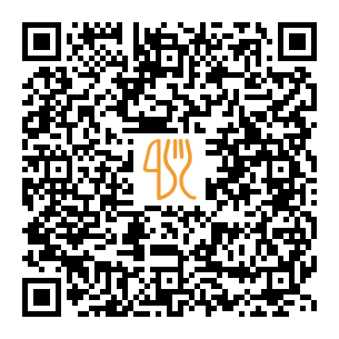 QR-code link către meniul Pho Hoa Noodle Soup And Jazen Tea