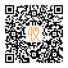 QR-code link către meniul Mod Pizza