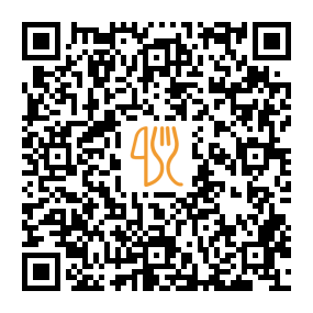 QR-code link către meniul Toms Chef