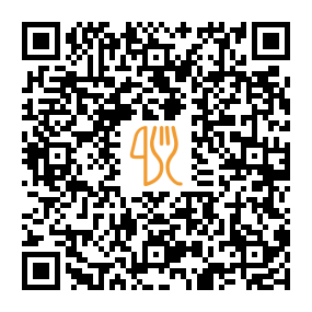 QR-code link către meniul Momma's Country Kitchen