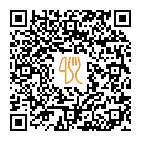 QR-code link către meniul Metro Urban Food Booze