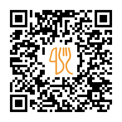 QR-code link către meniul Janta