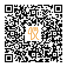 QR-code link către meniul Ryukyu Yakiniku Nakama