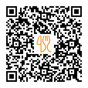 QR-code link către meniul Stieglbräu Zum Klosterhof