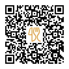 QR-code link către meniul Fatty Tuna