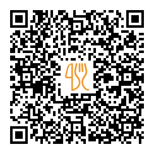 QR-code link către meniul Ewelina Słupecka P P U H Pizzeria Ho No Tu