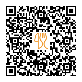 QR-code link către meniul Goto Arrozcaldo Ni Pare