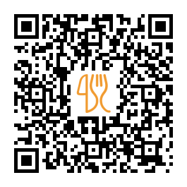 QR-code link către meniul The Riverside Pub And