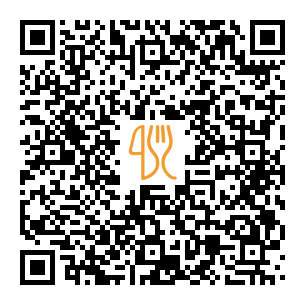 QR-code link către meniul Backyard Brick Oven Pizza Sports Pub