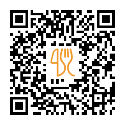 QR-code link către meniul Mil800