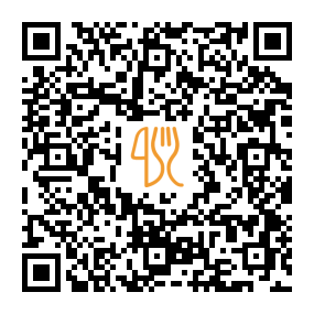 QR-code link către meniul Talojongon's Momshielog