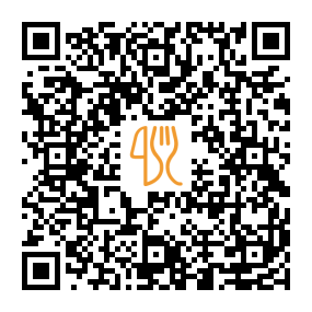 QR-code link către meniul Ohio City Bbq