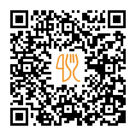 QR-code link către meniul Chinese