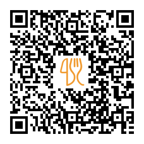 QR-code link către meniul Lippe'sches Gutshaus GmbH