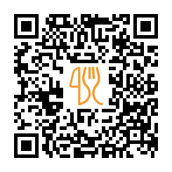 QR-code link către meniul Goldichef