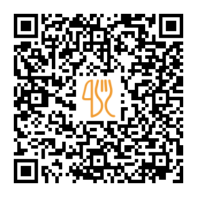 QR-code link către meniul Winzerschenke