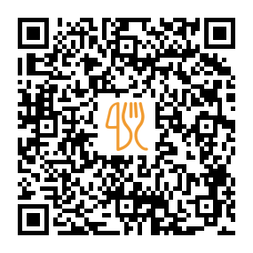 QR-code link către meniul Amang's Farm And Kitchen