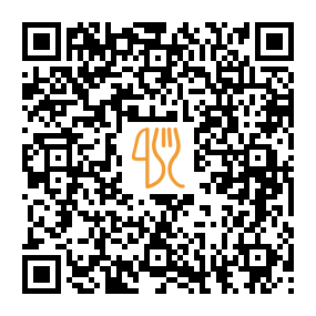 QR-code link către meniul Eiscafé Bistro Dolomiti