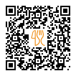 QR-code link către meniul Tawerna